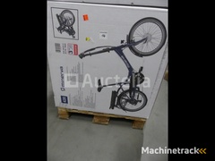 new-electric-folding-bike-minerva-420