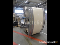 4-store-checkout-lines