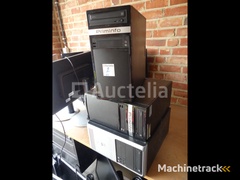 3-computer-towers-priminfo-fqc-01246