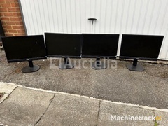 philips-220blpy-22-display