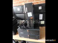 3-lenovo-10st-computer-towers