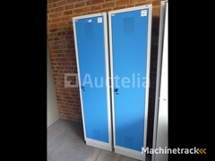 4-locker-room-cp-lockers