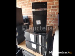 3-computer-towers-priminfo-fqc-01246
