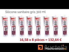 8-grey-sanitary-silicones-310-ml-fischer