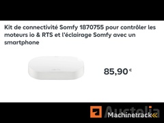 somfy-connectivity-kit