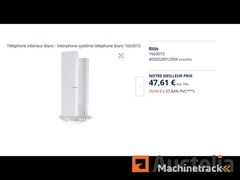 ritto-elegant-1663073-elegant-indoor-telephone