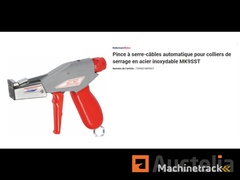 hellermann-tyton-mk9sst-automatic-cable-tie-clamp