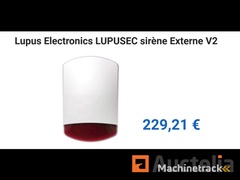 lupus-v2-outdoor-siren