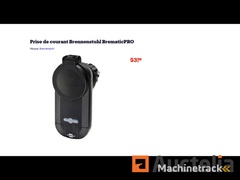 brennenstuhl-brematicpro-socket-socket