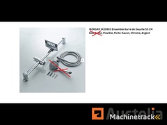 shower-column-ibergrif-m20903