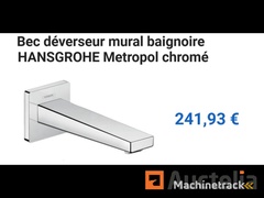 hansgrohe-metropol-bathtub-wall-drain-spout-chrome