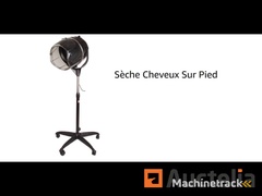 professional-hair-dryer-on-a-stand