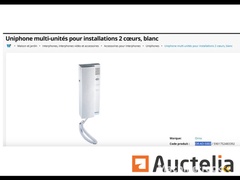 multi-unit-intercom-orno-or-ad-5002