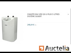 vaillant-water-heater-fen-5-6-u-plus-5-l