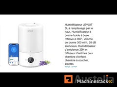 levoit-3l-humidifier