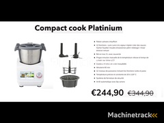 compact-cook-platinum-connected-multifunction-food-processor
