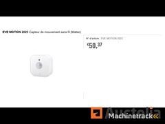 eve-motion-wireless-motion-sensor