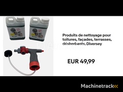 cleaning-products-for-roofs,-facades,-terraces,-weed-killers-diversey