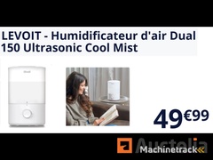 3l-levoit-dual-150-ultrasonic-air-humidifier