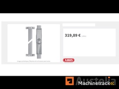 wireless-window-security-model-with-alarm-abus-hometec-pro-fsa3550s-al0089
