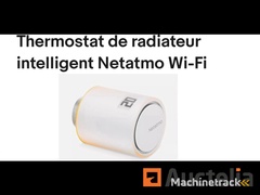 netatmo-smart-connected-radiator-thermostat