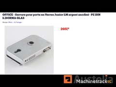 glass-door-lock-dorma-glas