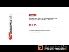 window-insect-screen-tesa-falt