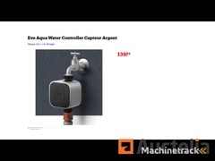 eve-aqua-water-controller-sensor