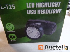led-head-lamp-l-t25