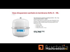 18-l-expansion-tank-flamco-airfix-a