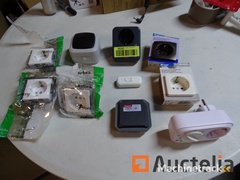 10-miscellaneous-electrical-items-see-photos