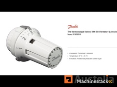 danfoss-raw-5010-radiator-thermostat