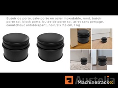 2-veleman-door-stops