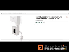 terma-ktx-4-cartridge-heater-control