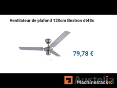 bestron-dt48c-ceiling-fan