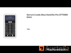 abus-hometec-pro-cft3000w-radio-controlled-keyboard