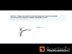 sink-mixer-with-pull-out-spray-kludi-mx-399450562