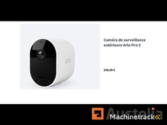 arlo-pro-5-2k-outdoor-security-camera