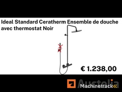 shower-set-with-thermostat-ideal-standard-bc748xg-ceratherm-t25