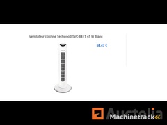 pedestal-fan-techwood-tvc-841t