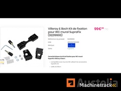 mounting-kit-for-suprafix-wall-mounted-toilet-villeroy-boch