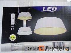white-led-ceiling-light-globo-crotone---store-value-€220