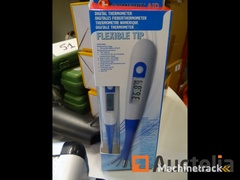 flexible-digital-thermometer-comfort-aid