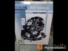 cornat-white-flower-decorative-toilet-seat