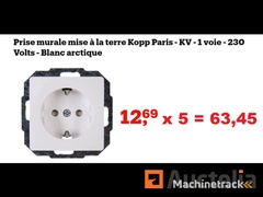 5-kopp-paris-wall-sockets