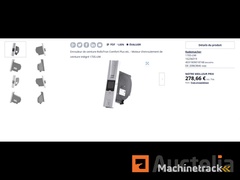 rademacher-rollotron-comfort-plus-electric-webbing-reel