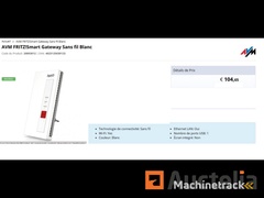 fritz-smart-gateway-smart-avm