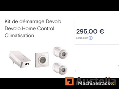 devolo-home-control-air-conditioning-starter-kit