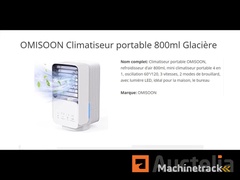 omisoon-portable-air-conditioner