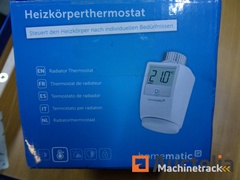 thermostatic-radiator-valve-homematic